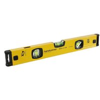 Hanskonner HK2015-02-0400 Image #2