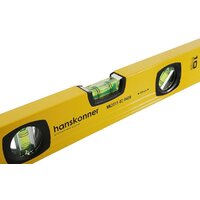 Hanskonner HK2015-02-0400 Image #4