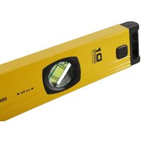 Hanskonner HK2015-02-0400 Image #3