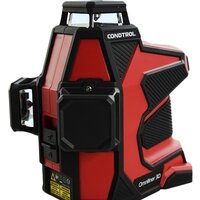 Condtrol Omniliner 3D