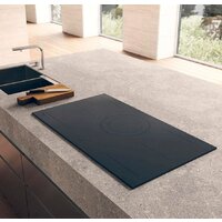 ASKO HID945MC Image #6