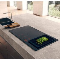 ASKO HID945MC Image #5