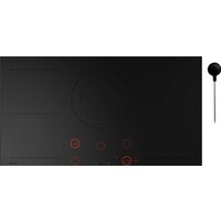 ASKO HID945MC Image #7