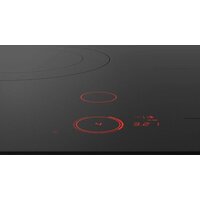 ASKO HID945MC Image #4