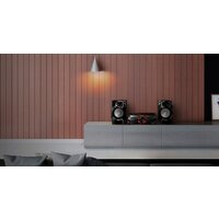 Panasonic SC-AKX320GS-K Image #3