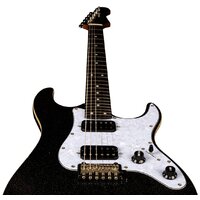 JET JS-500 BLS Image #3