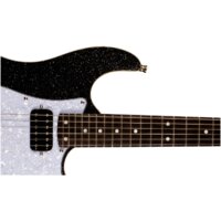 JET JS-500 BLS Image #6