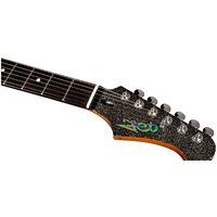 JET JS-500 BLS Image #8