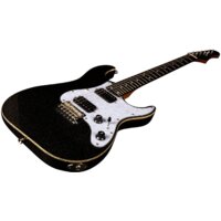 JET JS-500 BLS Image #4