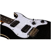 JET JS-500 BLS Image #7