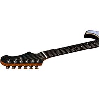 JET JS-500 BLS Image #5