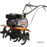 Энергомаш БК-8360М