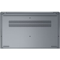 Lenovo IdeaPad Slim 3 15AMN8 82XQ00MAPS Image #8
