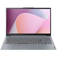 Lenovo IdeaPad Slim 3 15AMN8 82XQ00MAPS