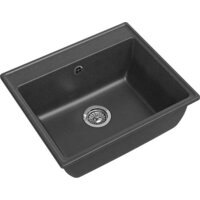 GranFest GF-V-580 (графит)