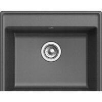 GranFest GF-V-580 (графит) Image #2