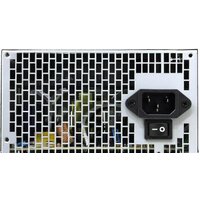 ExeGate 450NPX EX224733RUS Image #3