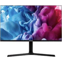 IRBIS NobleView INV27UIDR Image #2