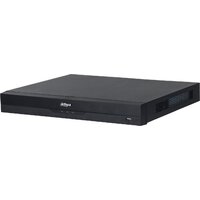 Dahua DHI-NVR5232-16P-EI