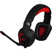 Redragon Muses 2 Image #4