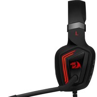 Redragon Muses 2 Image #6