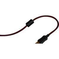 Redragon Muses 2 Image #10