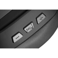 Redragon Muses 2 Image #9