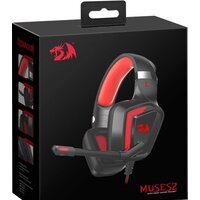 Redragon Muses 2 Image #12