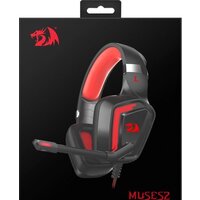 Redragon Muses 2 Image #11