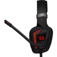 Redragon Muses 2 Image #5