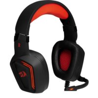 Redragon Muses 2 Image #2