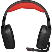 Redragon Muses 2 Image #3