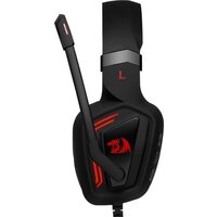 Redragon Muses 2 Image #7