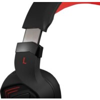 Redragon Muses 2 Image #8