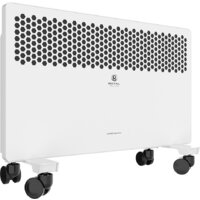 Royal Clima Lumino Meccanico REC-LUW1000M Image #3