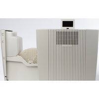Venta LW62 WiFi (белый) Image #2