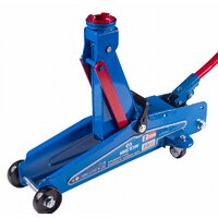 King Tony 9TYT138-02A-BA 2т Image #2