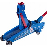 King Tony 9TYT138-02A-BA 2т