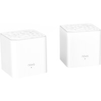 Tenda Nova MW3 2-Pack Image #1