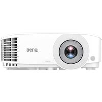 BenQ MH560