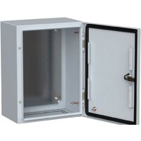 IEK TI5-10-N-040-030-020-66