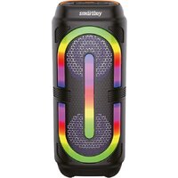 SmartBuy Sirin SBS-5480