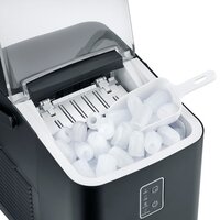 CASO IceChef Compact Image #5