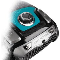 Vitek VT-1898 BK Image #6