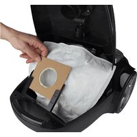 Vitek VT-1898 BK Image #5