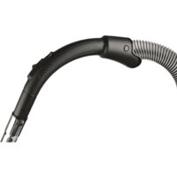 Vitek VT-1898 BK Image #2