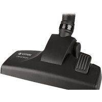 Vitek VT-1898 BK Image #3