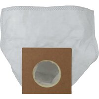 Vitek VT-1898 BK Image #4