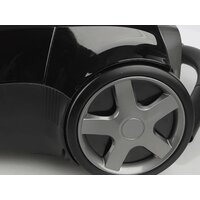 Vitek VT-1898 BK Image #7