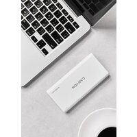 Canyon PB-108 10000mAh (белый) Image #11